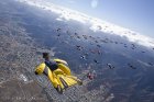 NKP-wingsuit record 71-2635.jpg